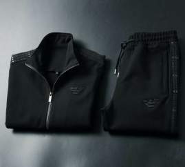 Picture of Armani Sweater Suits _SKUArmaniM-4XL24cn5536695